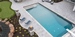 6 Outdoor Living Trends for 2023