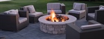 How to Prepare Your Minnesota Patio for Summer