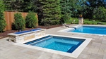 Best Swimming Pool Designs