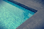 How to Prep Your Pool for the Winter