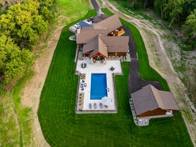 How to Add Value to Your Home's Landscaping