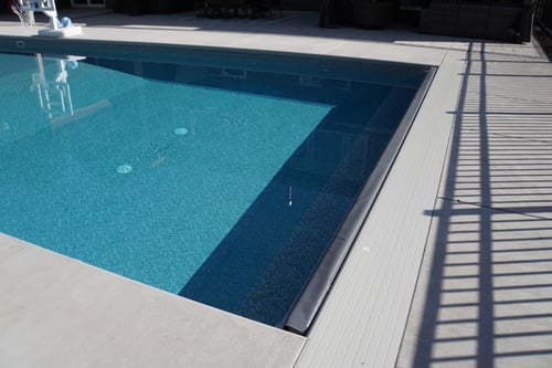 Pool Safety Features Every Family Should Consider