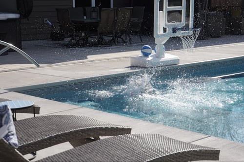 Popular Kid-Friendly Landscaping Ideas for Your Backyard