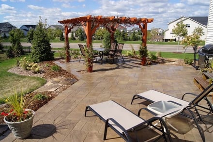 Tips for Choosing the Right Landscaping Company