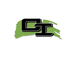 OutdoorInnovations_OI