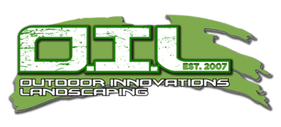 Outdoor Innovations LLC logo