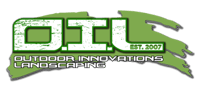 OutdoorInnovationsLogo-1