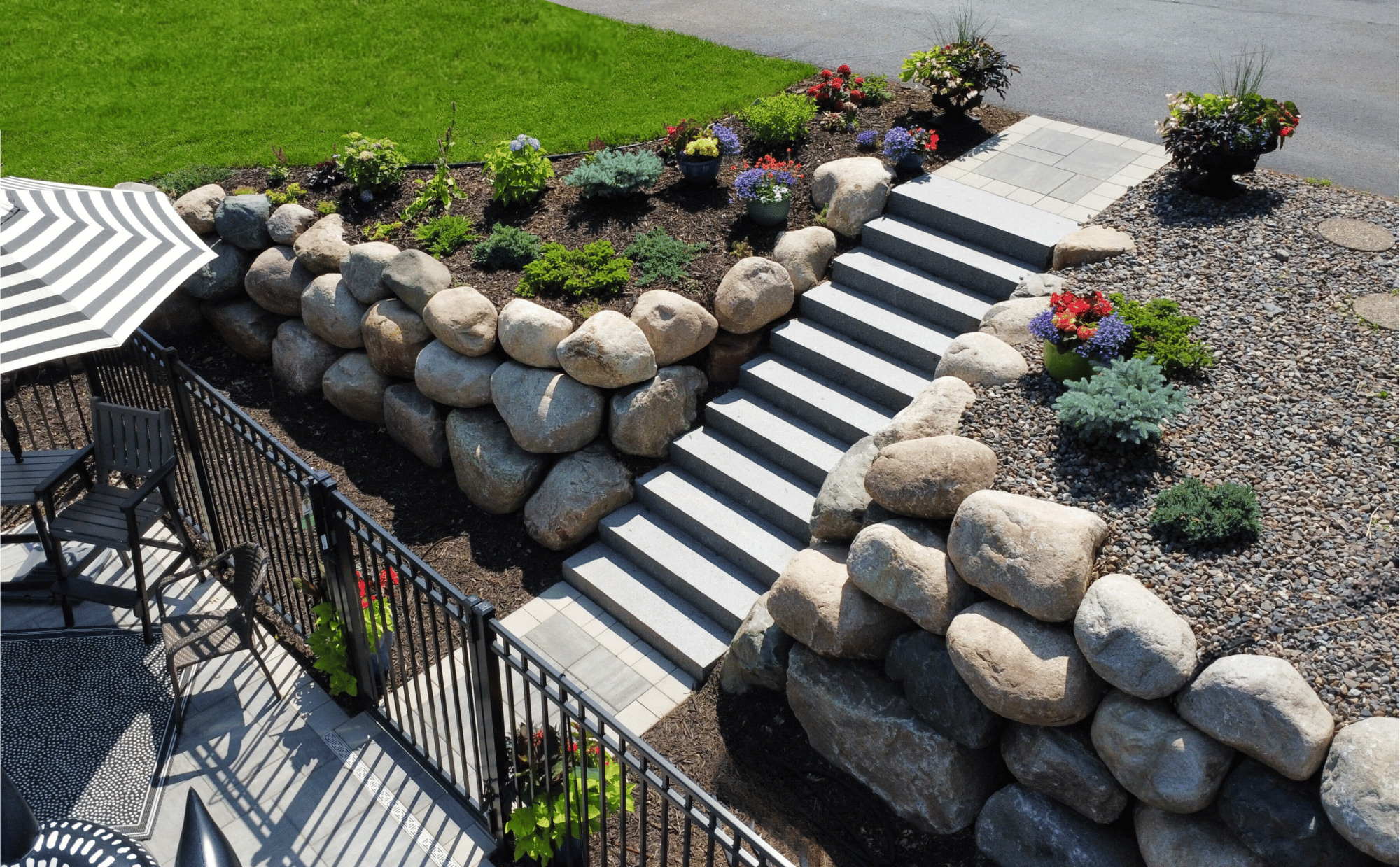 keith_steps_boulder_wall_ (1)