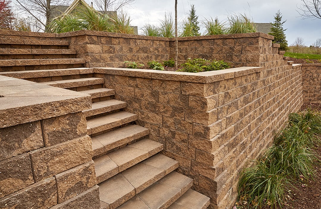 Hammes_Stillwater_Sterling Wall 5