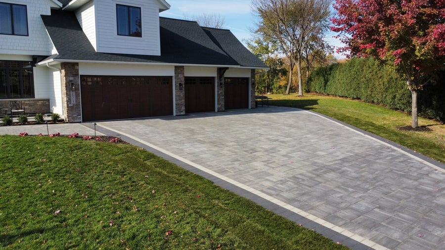 dji_fly_20221020_111454_257_1666282505699_photo_optimized_1