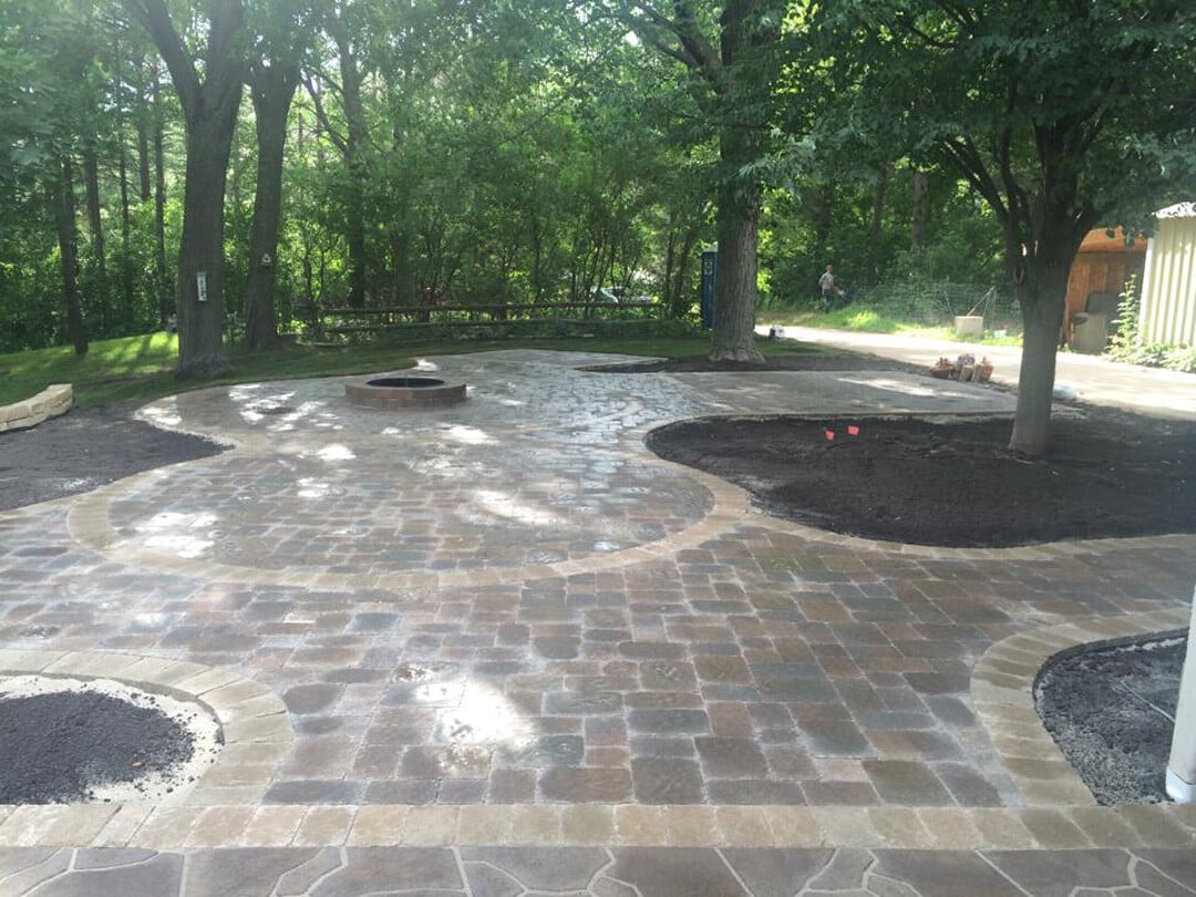 Patio3