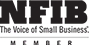 nfib-logo